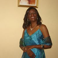 Melinda Palmer Photo 17