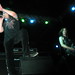 Don Levin Photo 7