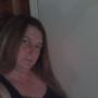 Nancy Byers Photo 20
