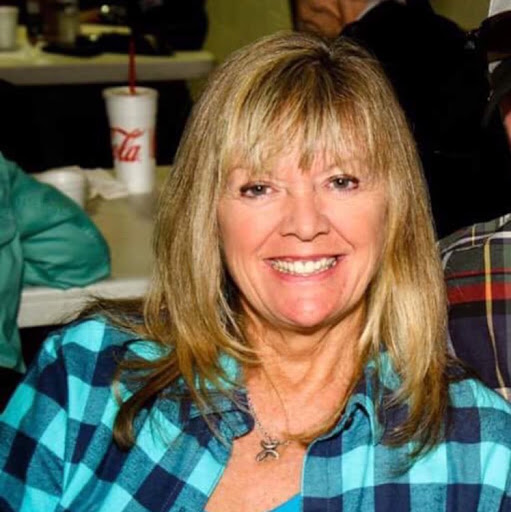 Brenda O'Neil Photo 10