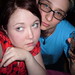 Jessica Jager Photo 12