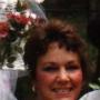 Linda Benson Photo 27