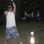 Michael Appel Photo 41