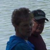 Joe Shumaker Photo 13