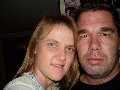 Theresa Osborne Photo 22