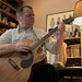 Lawrence Walsh Photo 12