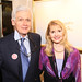 Deborah Pollack Photo 16
