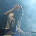 Andrea Kuntz Photo 7