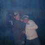 Bert Johnson Photo 16