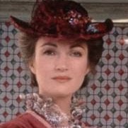 Constance Harper Photo 13