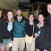 Rebecca Clifton Photo 10