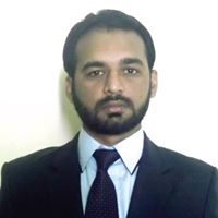 Muhammad Ahmad Photo 52