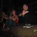 Nancy Liss Photo 11