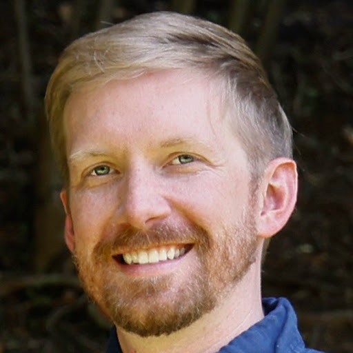 David Sawyer Photo 34