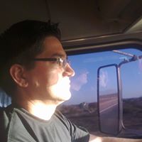 Victor Mesina Photo 8