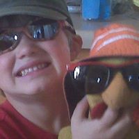 Sherry Neeley Photo 9