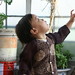Linh Diep Photo 22