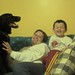 Paula Baxter Photo 24