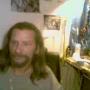 Gary Browning Photo 30