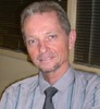 Mark Carpenter Photo 8
