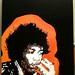 James Hendrix Photo 34
