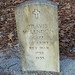 William Mclendon Photo 16