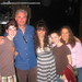Leah Dunn Photo 15
