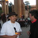 James Harbison Photo 9