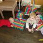 Casey Morgan Photo 21