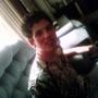 Keith Macdonald Photo 24