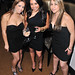 Jesse Arroyo Photo 40