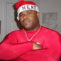 Marcus Ray Photo 23