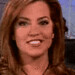 Robin Mead Photo 14