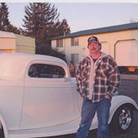 Douglas Payne Photo 40