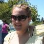 Victoria Swift Photo 32
