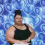Sandra Bruce Photo 21