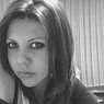 Monica Pulido Photo 32
