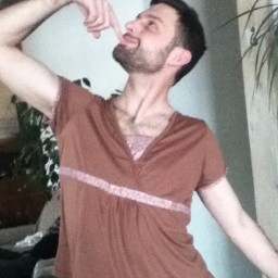 Thomas Fontaine Photo 9