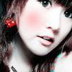 Lingling Li Photo 21