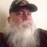 Joseph Adams Photo 31