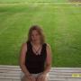 Jennifer Zorn Photo 13