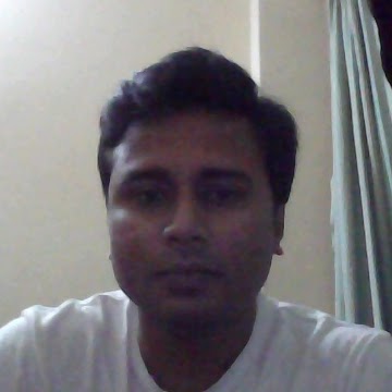 Abdullah Chowdhury Photo 23
