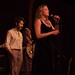 Jennifer Waller Photo 26