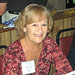 Mary Botts Photo 21