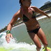 Jenifer Smith Photo 4