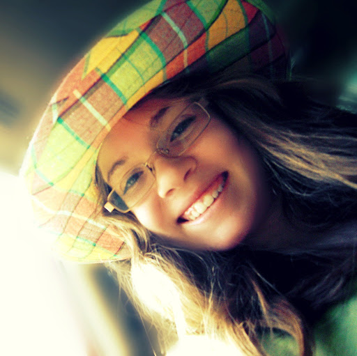 Jessica Fielder Photo 10
