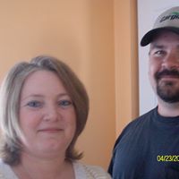 Wendy Parrish Photo 23
