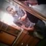 Alex Flores Photo 5