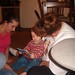 Holly Vaughn Photo 34