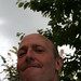 Martin Regan Photo 31